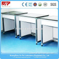 cryogenic freezing unit,dental lab work bench,electrical work bench,lab furniture working table ,chemical furniture wall bench